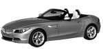 BMW E89 P0201 Fault Code