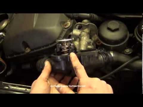See P0201 in engine